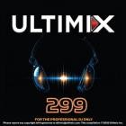 Ultimix 299