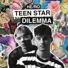 HE/RO - Teen Star Dilemma