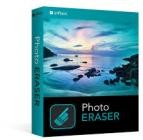 InPixio Photo Eraser v10.5.7924 Portable