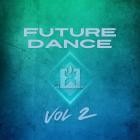 Future Dance Vol.2