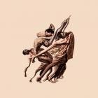 Smidley-Smidley-24BIT-96KHZ-WEB-FLAC-2017-FLACCiD