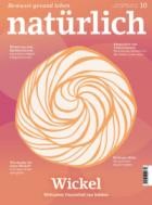 natuerlich CH 10/2023