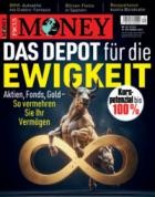FOCUS Money 39/2025