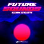 VA - Future Sounds  EDM 2024