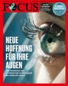  S-Magazin-48