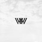 Wind Walkers - I Dont Belong Here