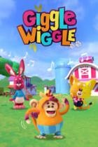 Giggle Wiggle - Staffel 1