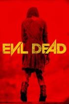 Evil Dead