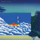 Neumayer Station - Crossings