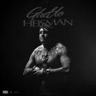 Lefty Gunplay - - Ghetto Heisman  