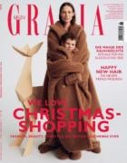 GRAZIA 26/2024