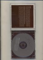 Bernard Lachance - While I Remember You