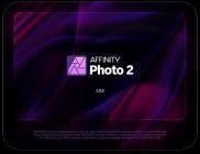 Serif Affinity Photo v2.6.4.3634 (x64)