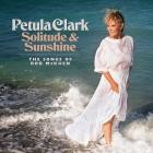 Petula Clark - Solitude And Sunshine The Songs Of Rod McKuen-Reissue (Expanded Edition)