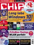 Chip 10/2025