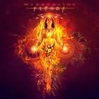 Mr Peculiar - Ritual