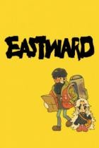 Eastward