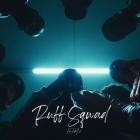 Ruff Sqwad - FLEE FM 2