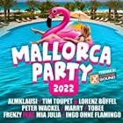 Mallorca Party 2022 (Powered by Xtreme Sound)