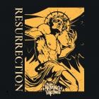 Nothing To No One - Resurrection