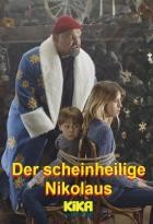 Der scheinheilige Nikolaus