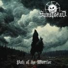 Sun of Dead - Path of the Warrior