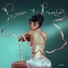 Marina - PRINCESS OF POWER (Deluxe)