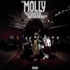 Molly Santana - - Molly And Her Week Of Wonders (Deluxe)  
