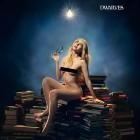 The Dwarves-Concept Album-24BIT-48KHZ-WEB-FLAC-2023-FLACCiD