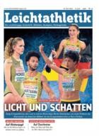 Leichtathletik 13/2024