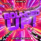 Bounced Up!, Vol 18