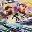 Shottie - Event Center Racing