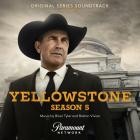 Yellowstone Season 5 Vol.1