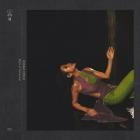 Erika Dohi - Myth of Tomorrow