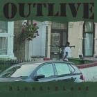 Outlive - Blood4Blood