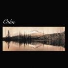 Calm - - 7  