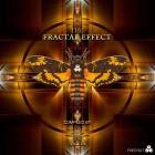 VA - The Fractal Effect