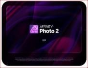 Affinity Photo v2.5.0.2471 (x64)