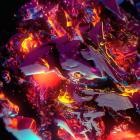 Konx-Om-Pax - Uaxuctum