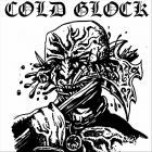 Cold Glock - Execution Not Like You