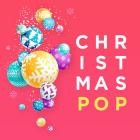 Christmas Pop