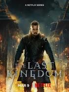 The Last Kingdom - Staffel 3