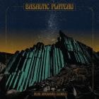 Basaltic Plateau - Dead Dinosaurs Echoes