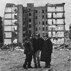 Rasheed Chappell and Mickey Blue-2nd Story-WEBUVU