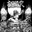 Seidhr - Dracanthropy