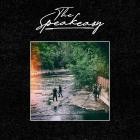 The Speakeasy - The Speakeasy