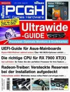 PC Games Hardware 04/2023