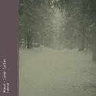 Akmuo - Lunar Cycles