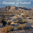 Orquesta Del Desierto - Orquesta Del Desierto-Remastered