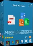 Best PDF Tools v4.4